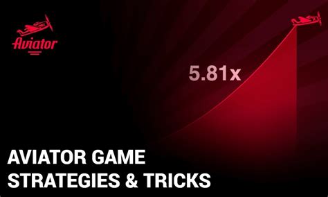 aviator strategy and tips updated|Aviator Crash Strategies and Tactics to Win at Online .